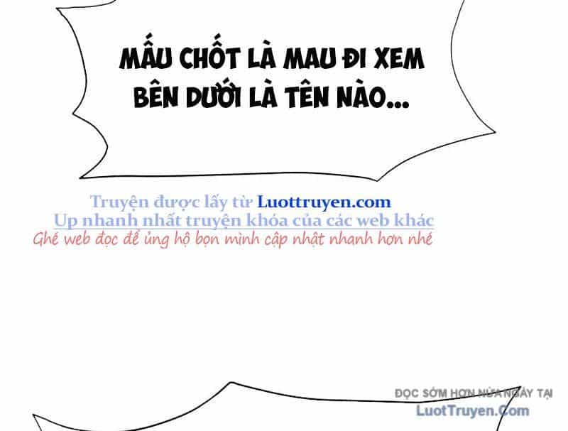 Trò Chơi Vô Vọng - Chương 56 - ảnh 40