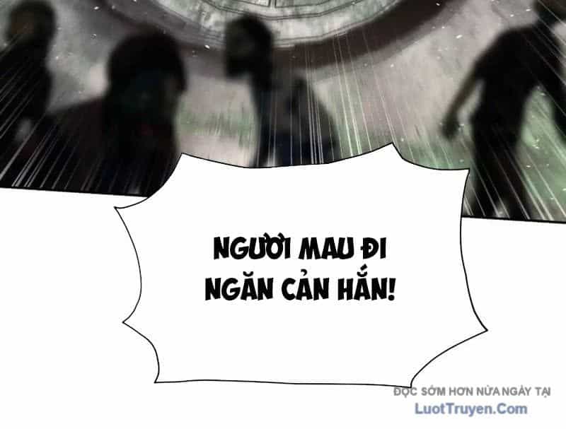 Trò Chơi Vô Vọng - Chương 56 - ảnh 43