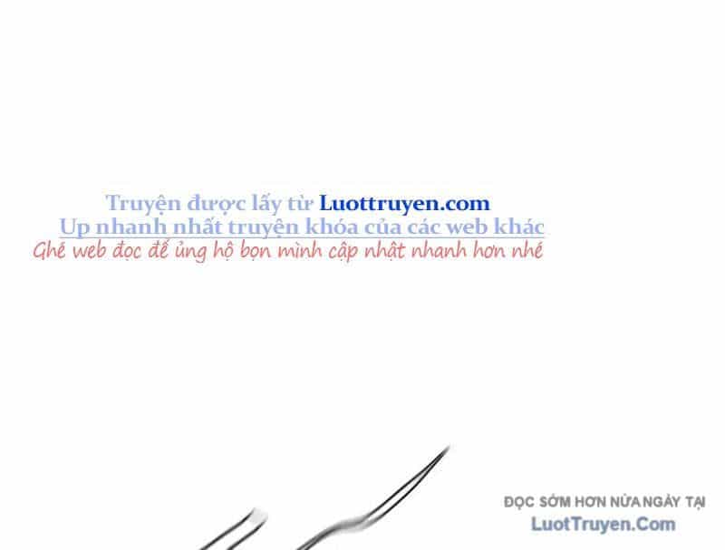 Trò Chơi Vô Vọng - Chương 56 - ảnh 5