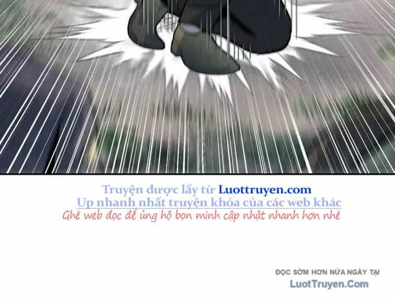 Trò Chơi Vô Vọng - Chương 56 - ảnh 51