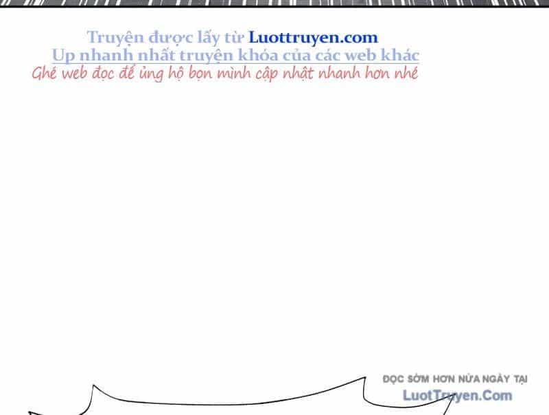 Trò Chơi Vô Vọng - Chương 56 - ảnh 70