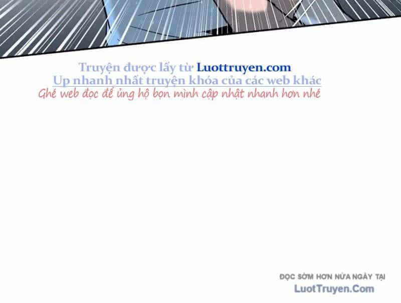 Trò Chơi Vô Vọng - Chương 56 - ảnh 82