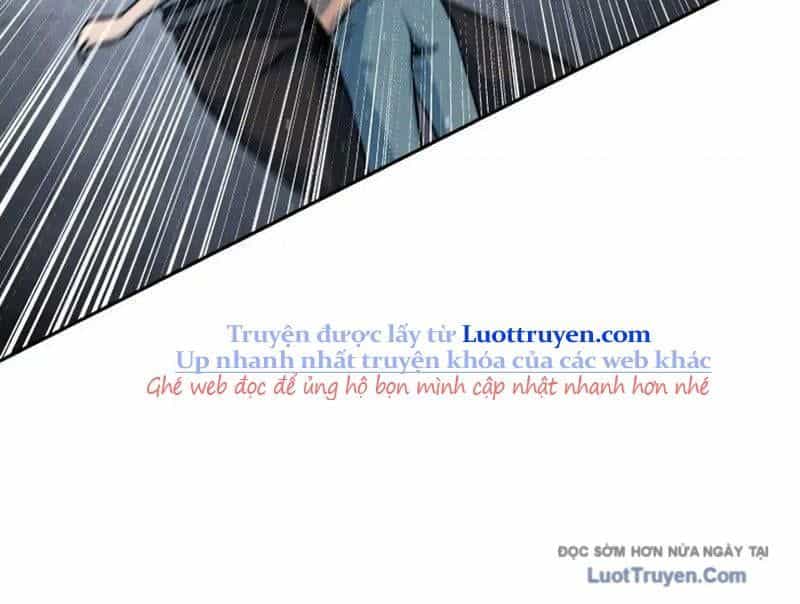 Trò Chơi Vô Vọng - Chương 56 - ảnh 85