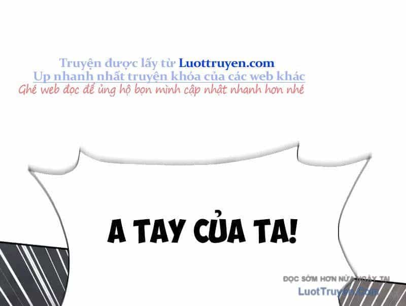 Trò Chơi Vô Vọng - Chương 56 - ảnh 86