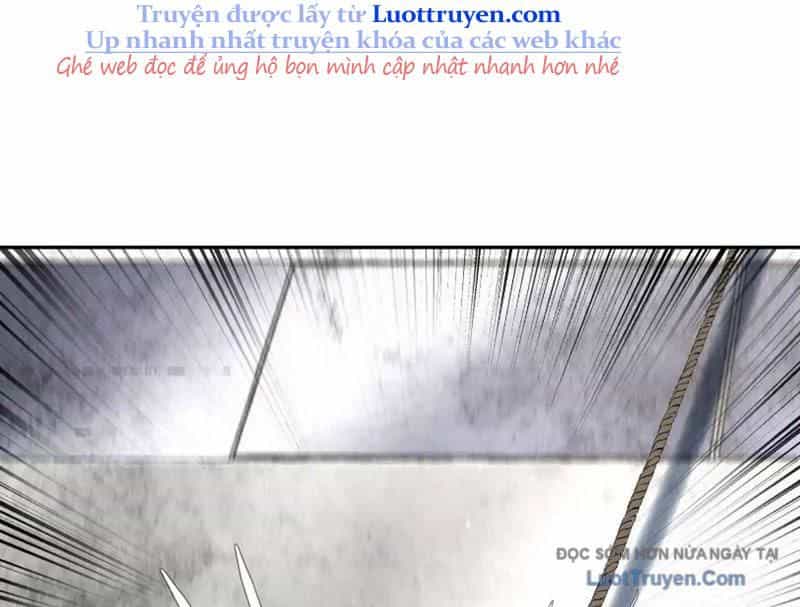 Trò Chơi Vô Vọng - Chương 56 - ảnh 9