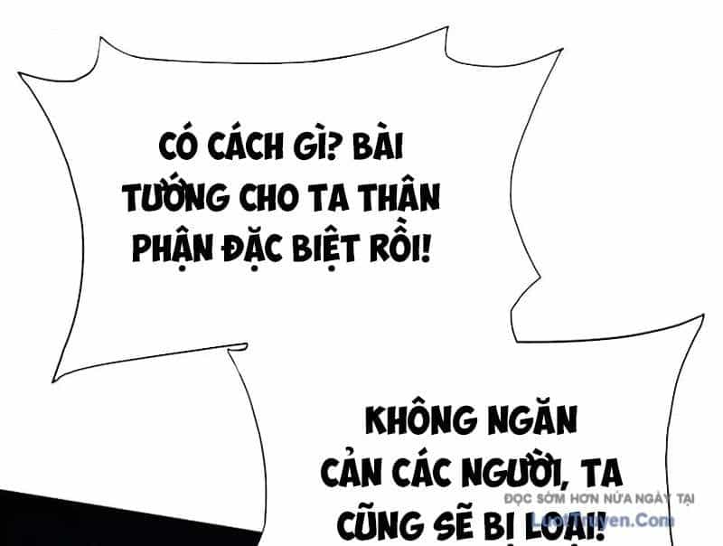 Trò Chơi Vô Vọng - Chương 56 - ảnh 90