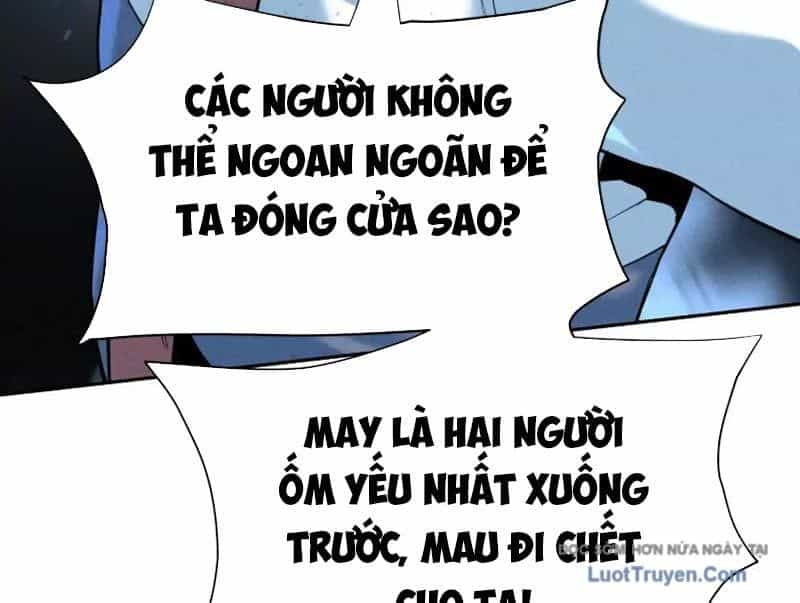 Trò Chơi Vô Vọng - Chương 56 - ảnh 93