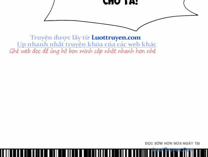 Trò Chơi Vô Vọng - Chương 56 - ảnh 94