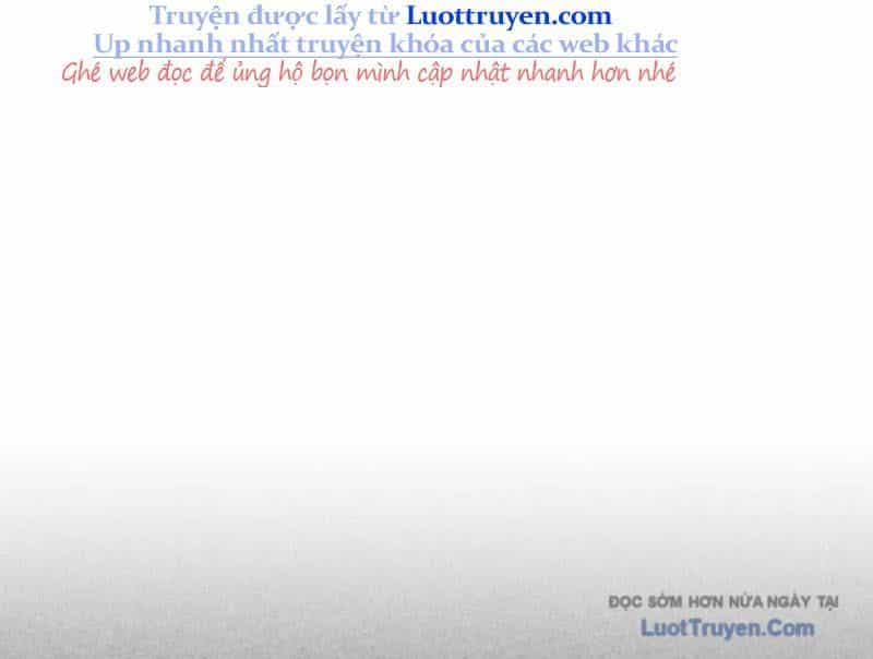 Trò Chơi Vô Vọng - Chương 56 - ảnh 99