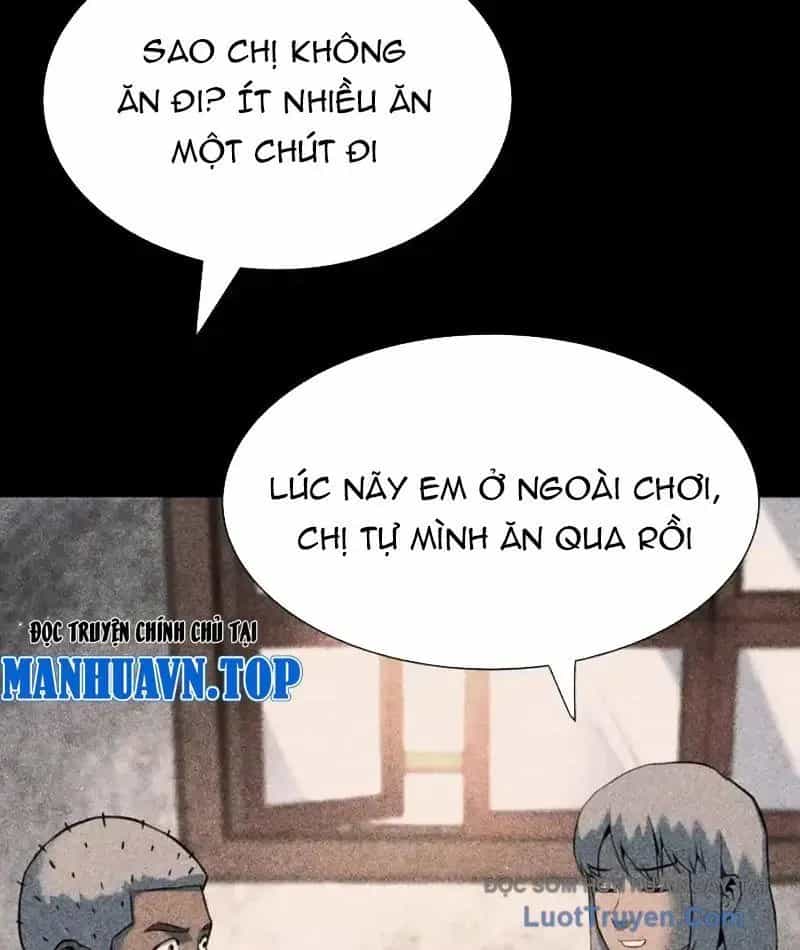 Trò Chơi Vô Vọng - Chương 59 - ảnh 112