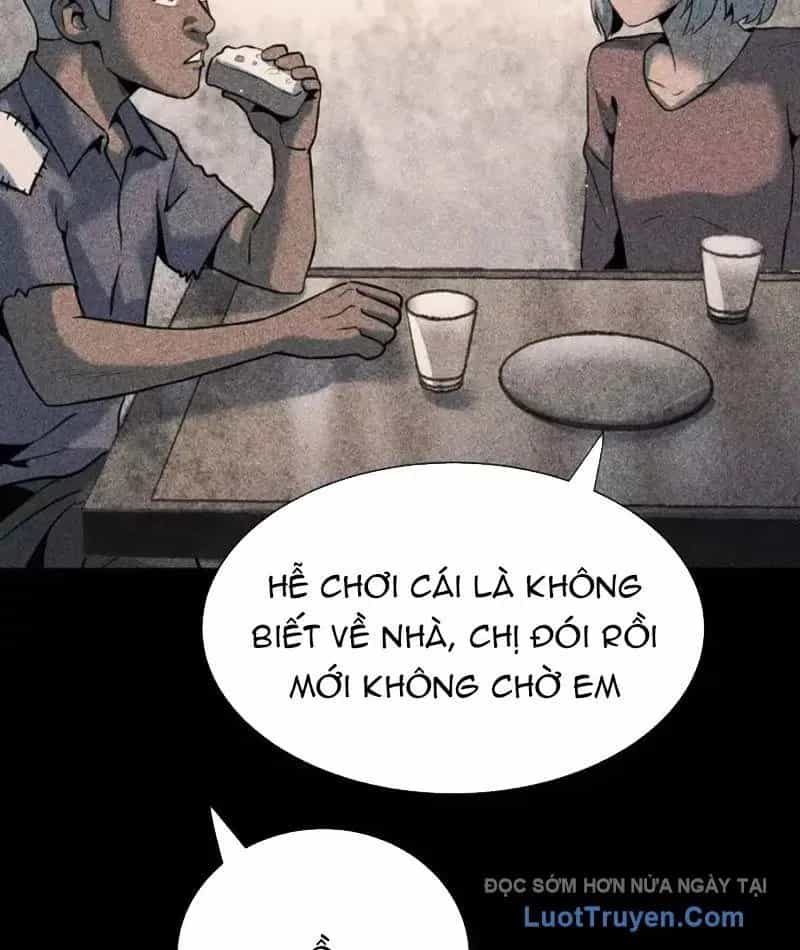 Trò Chơi Vô Vọng - Chương 59 - ảnh 113