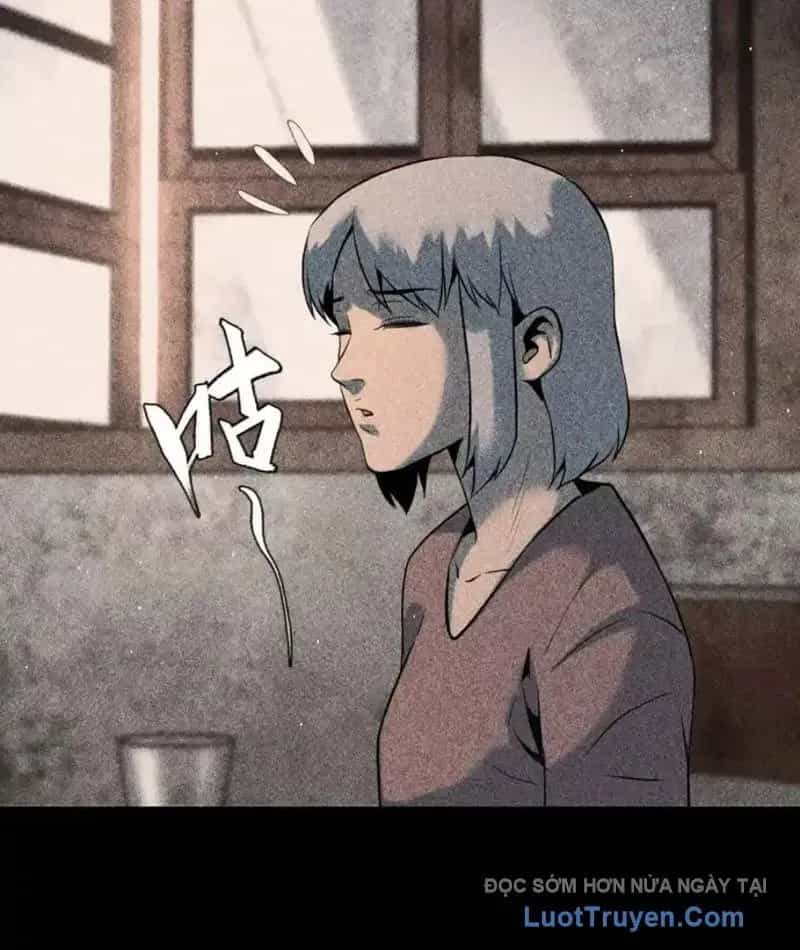 Trò Chơi Vô Vọng - Chương 59 - ảnh 115