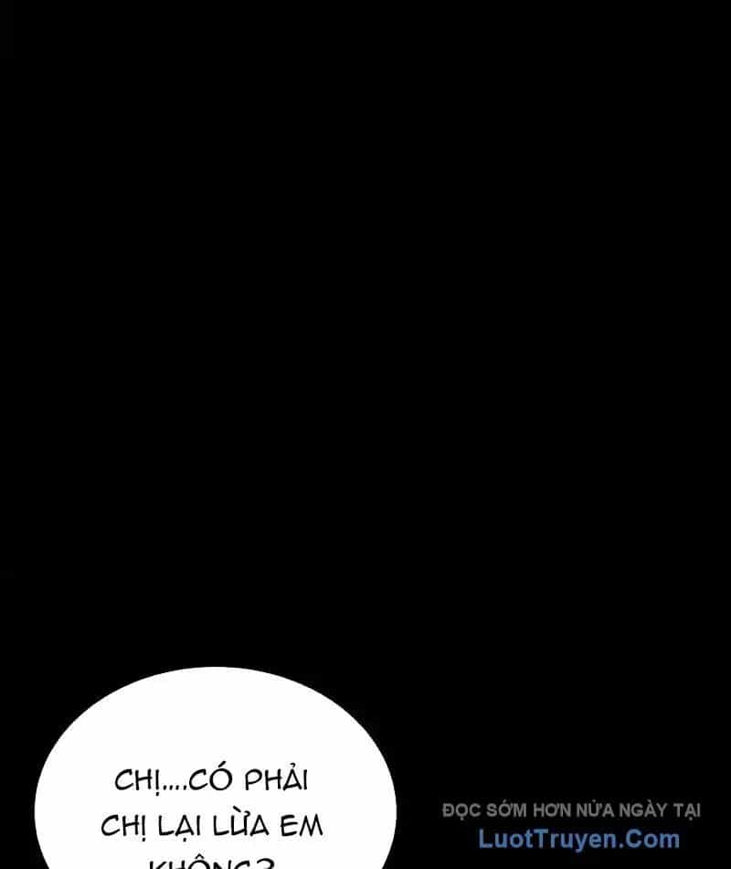 Trò Chơi Vô Vọng - Chương 59 - ảnh 116
