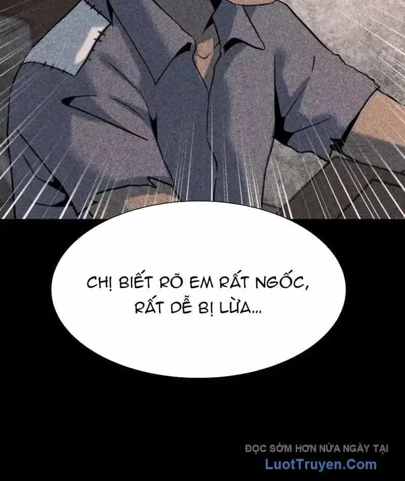 Trò Chơi Vô Vọng - Chương 59 - ảnh 118
