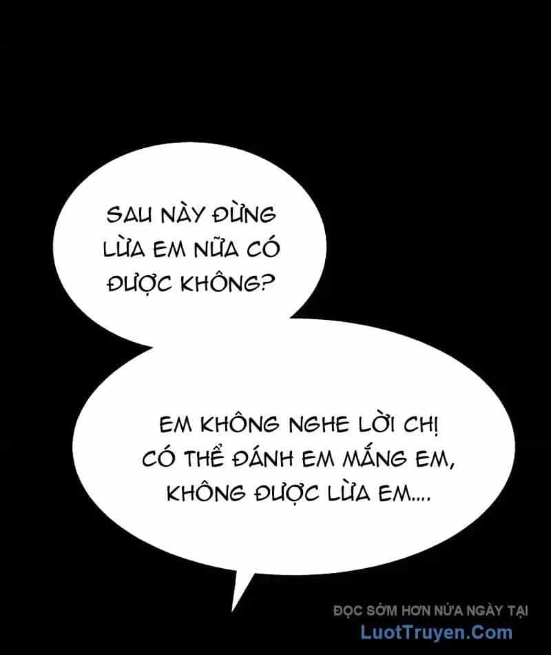 Trò Chơi Vô Vọng - Chương 59 - ảnh 119