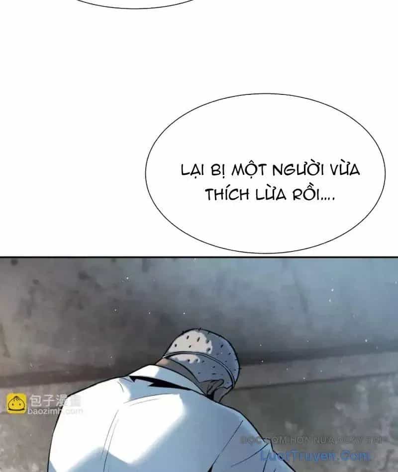 Trò Chơi Vô Vọng - Chương 59 - ảnh 127