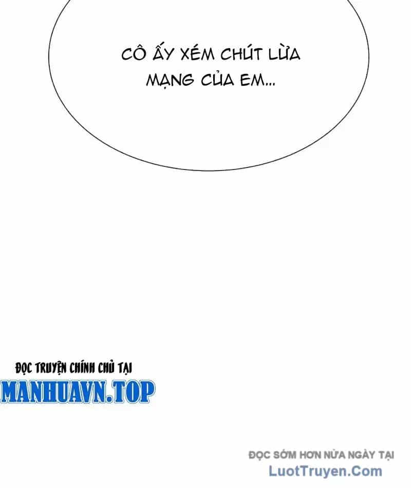 Trò Chơi Vô Vọng - Chương 59 - ảnh 130