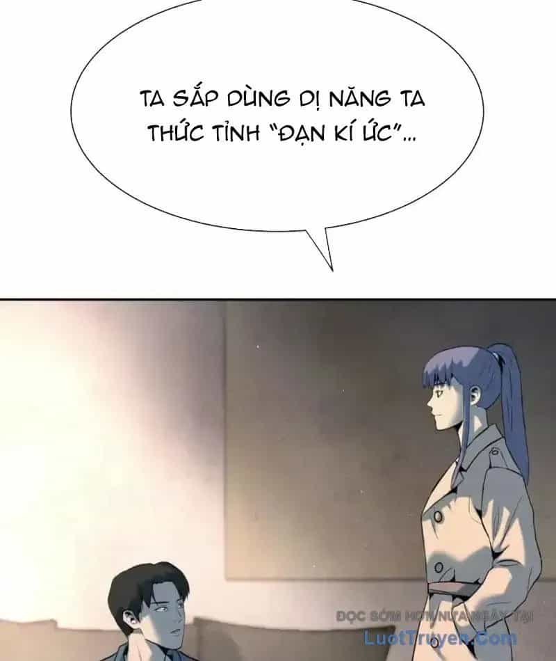 Trò Chơi Vô Vọng - Chương 59 - ảnh 134