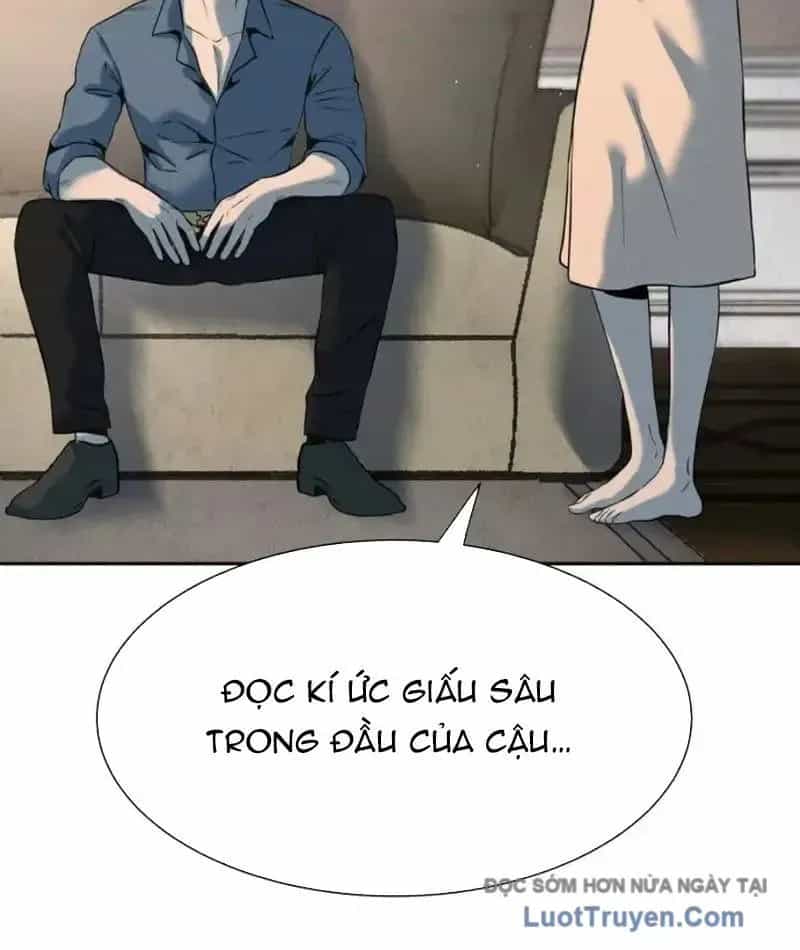 Trò Chơi Vô Vọng - Chương 59 - ảnh 135