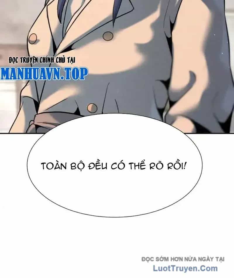Trò Chơi Vô Vọng - Chương 59 - ảnh 138