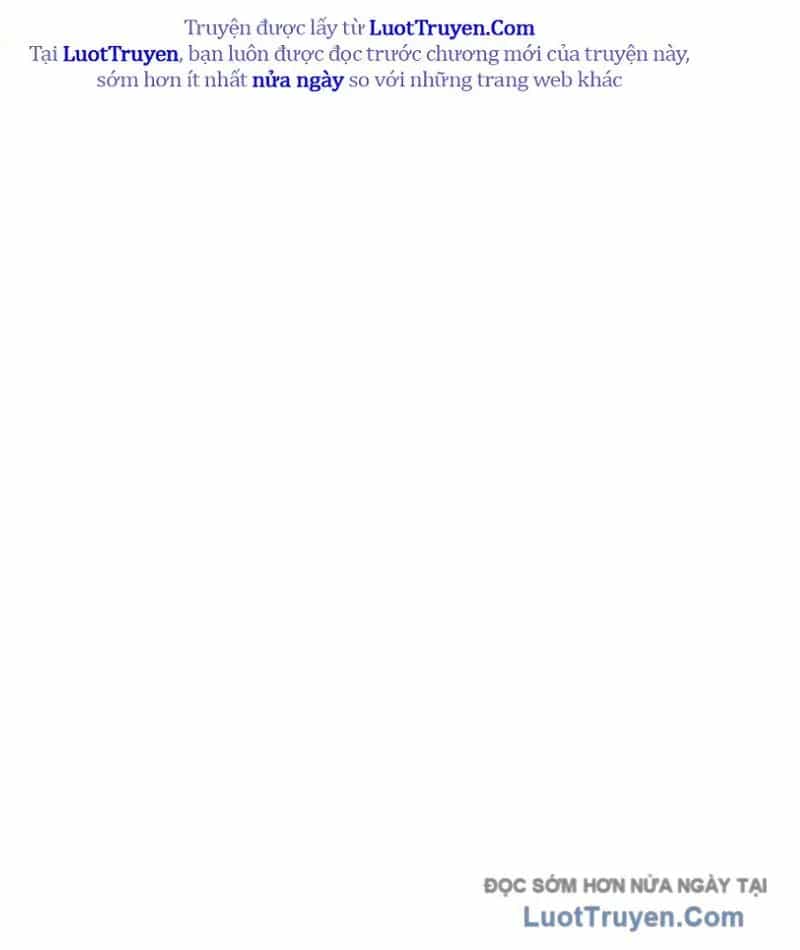 Trò Chơi Vô Vọng - Chương 59 - ảnh 146