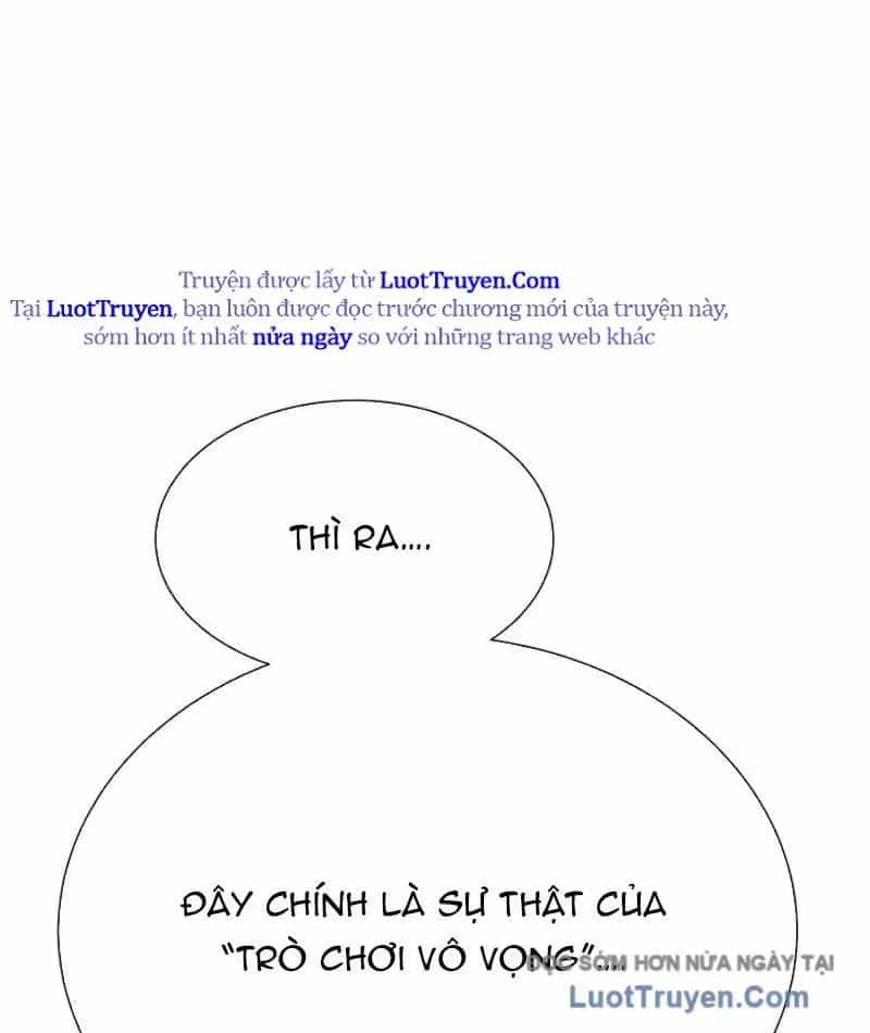 Trò Chơi Vô Vọng - Chương 59 - ảnh 153