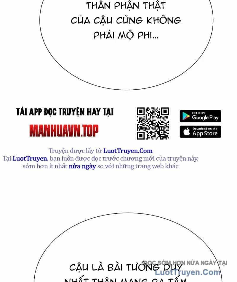 Trò Chơi Vô Vọng - Chương 59 - ảnh 155