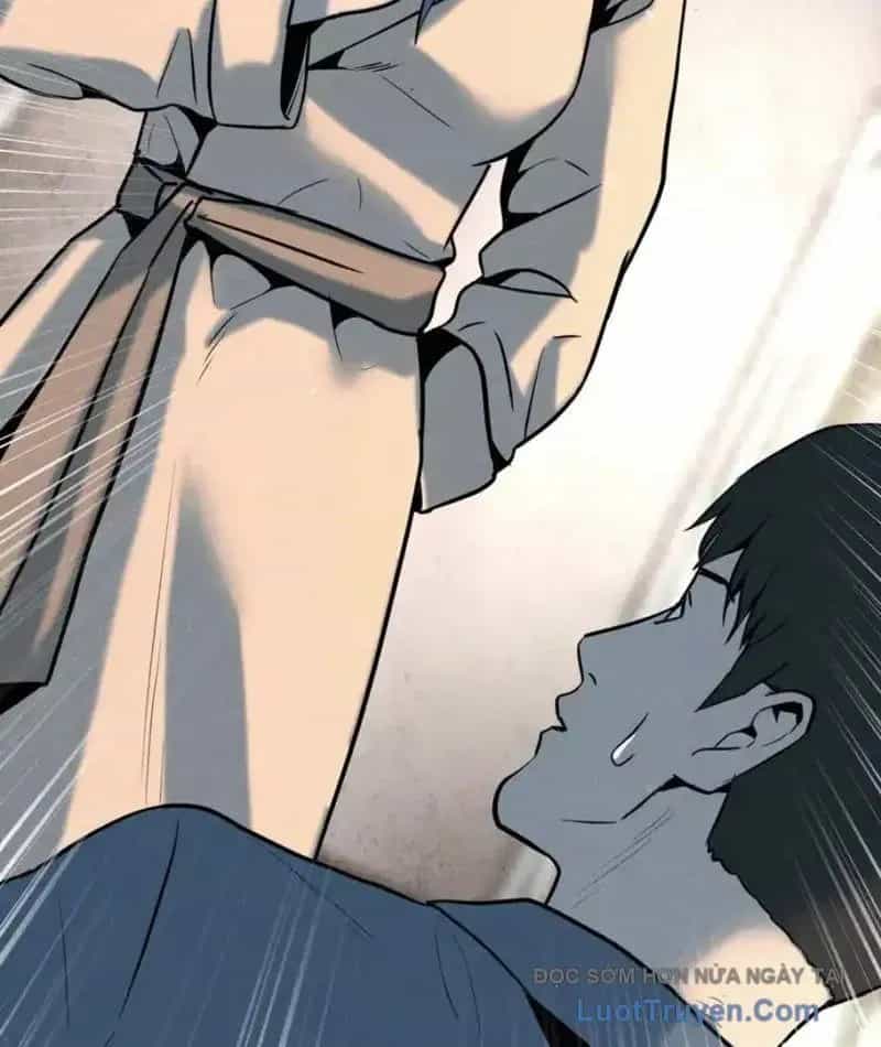 Trò Chơi Vô Vọng - Chương 59 - ảnh 157