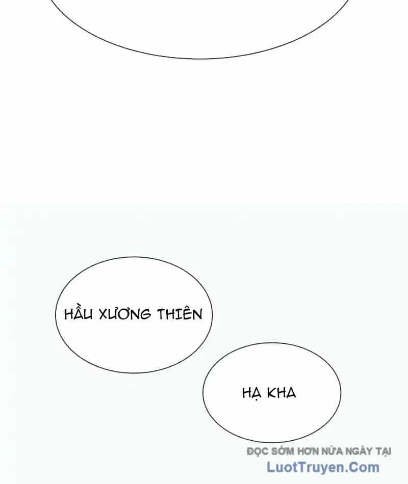 Trò Chơi Vô Vọng - Chương 59 - ảnh 46