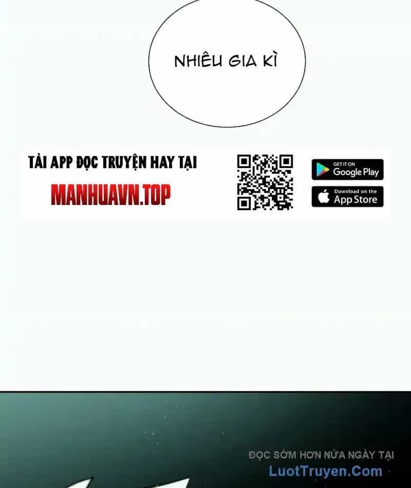 Trò Chơi Vô Vọng - Chương 59 - ảnh 53