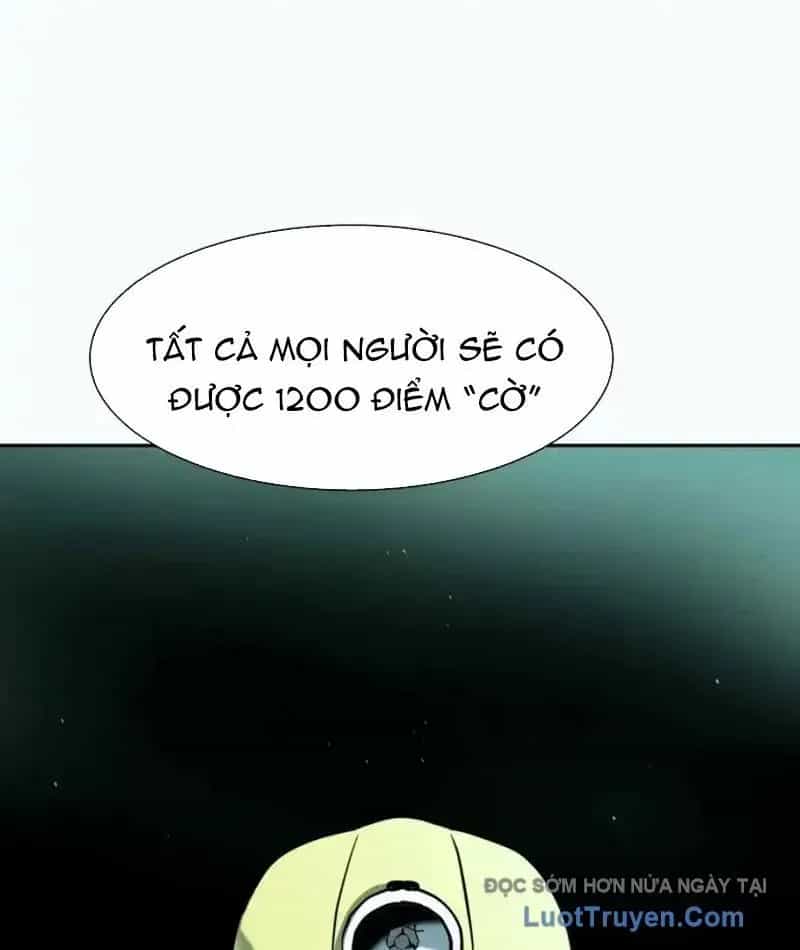 Trò Chơi Vô Vọng - Chương 59 - ảnh 67