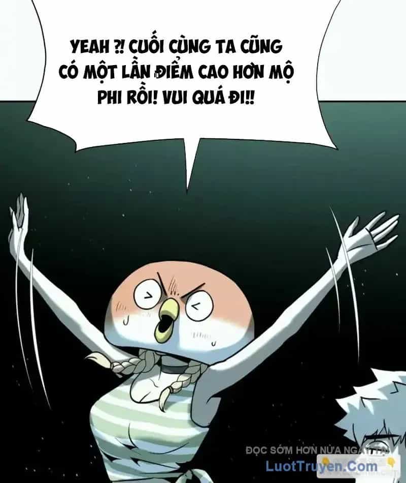 Trò Chơi Vô Vọng - Chương 59 - ảnh 72