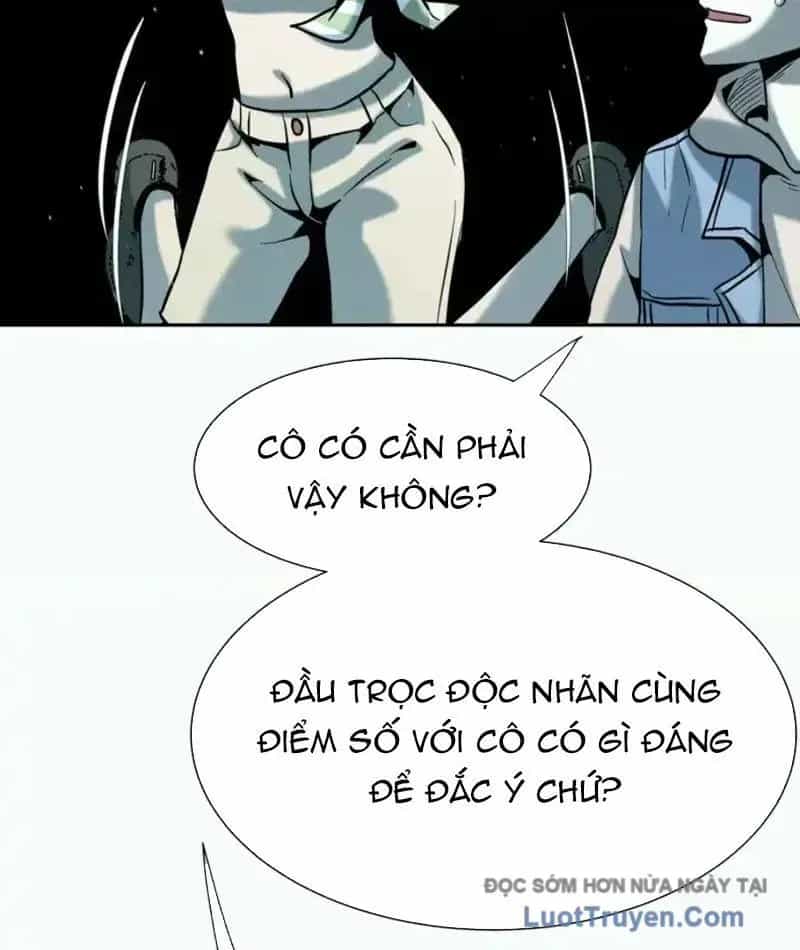 Trò Chơi Vô Vọng - Chương 59 - ảnh 73