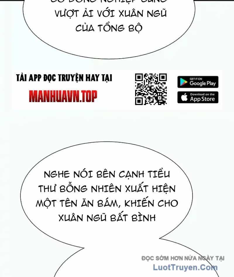 Trò Chơi Vô Vọng - Chương 59 - ảnh 79