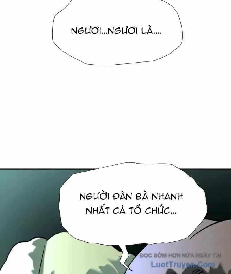 Trò Chơi Vô Vọng - Chương 59 - ảnh 8