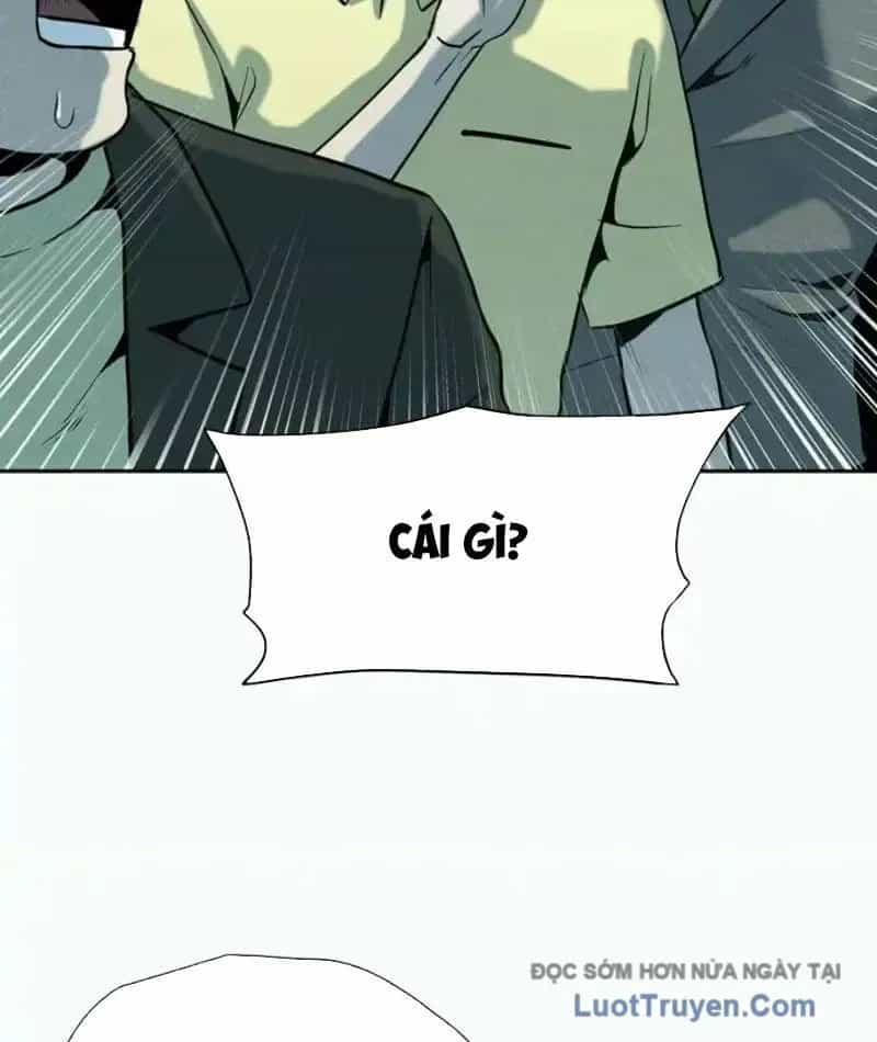 Trò Chơi Vô Vọng - Chương 59 - ảnh 81