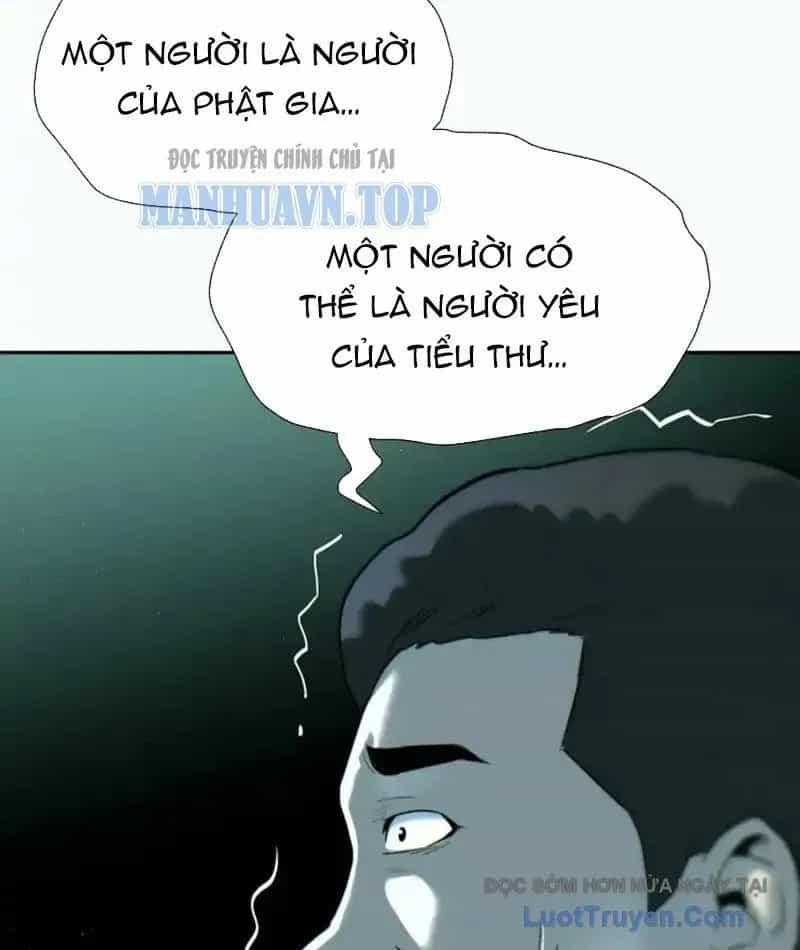 Trò Chơi Vô Vọng - Chương 59 - ảnh 82