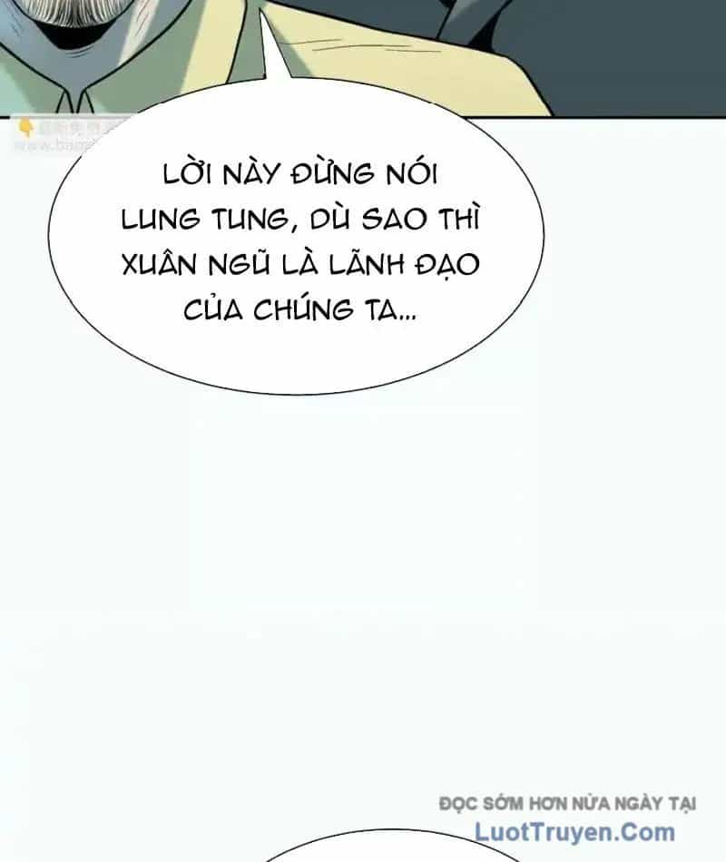 Trò Chơi Vô Vọng - Chương 59 - ảnh 86