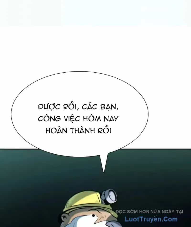 Trò Chơi Vô Vọng - Chương 59 - ảnh 89