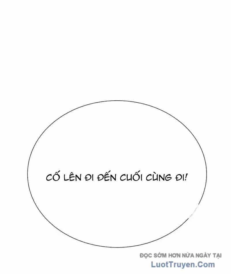 Trò Chơi Vô Vọng - Chương 59 - ảnh 92