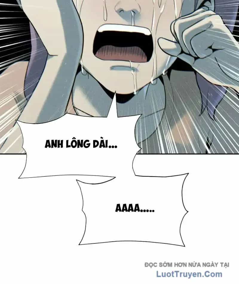 Trò Chơi Vô Vọng - Chương 60 - ảnh 106