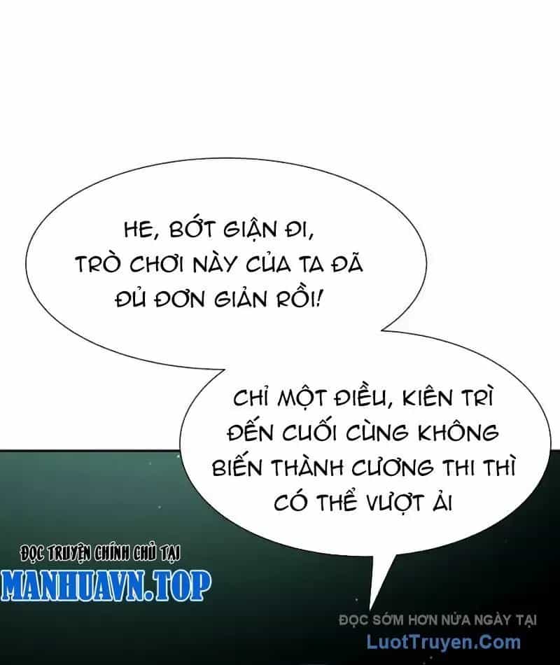 Trò Chơi Vô Vọng - Chương 60 - ảnh 111