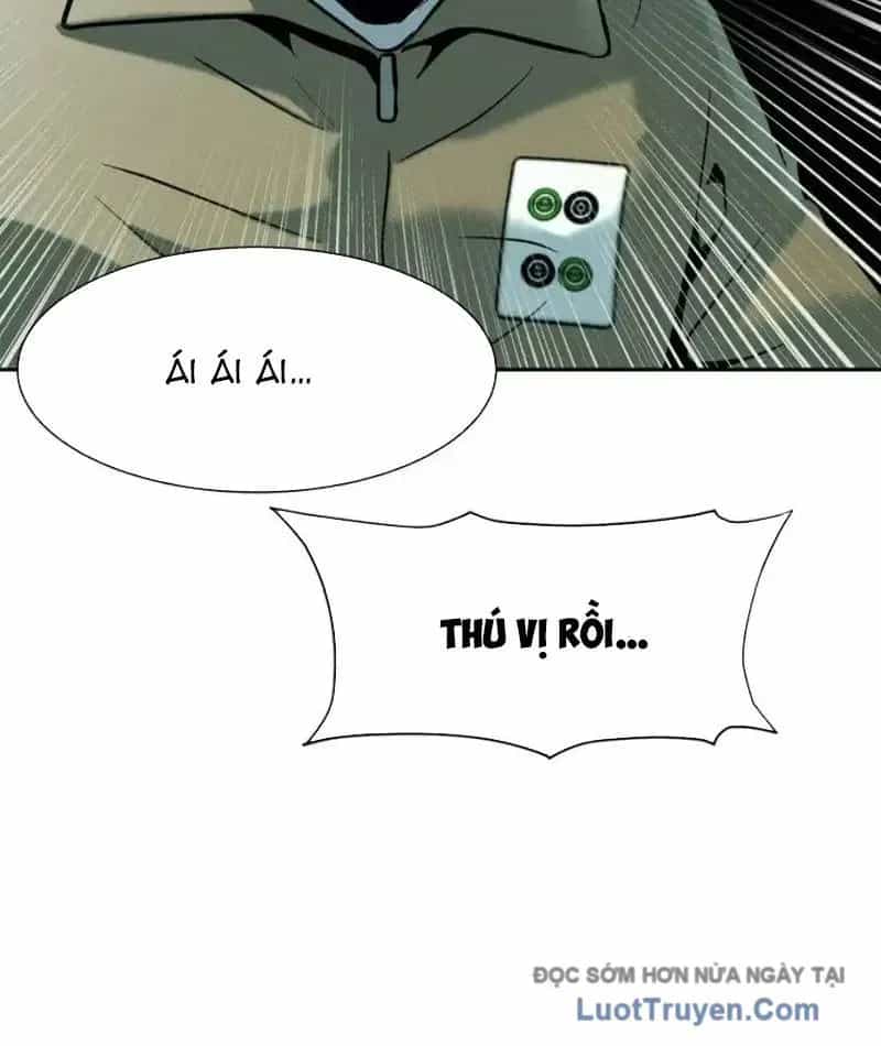 Trò Chơi Vô Vọng - Chương 60 - ảnh 115