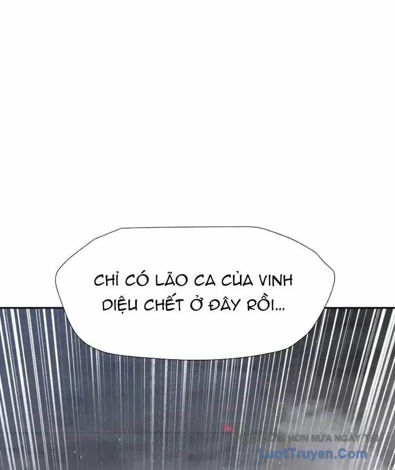 Trò Chơi Vô Vọng - Chương 60 - ảnh 123