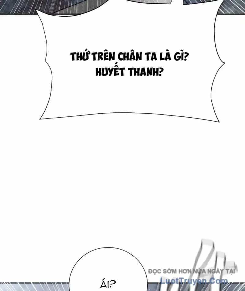 Trò Chơi Vô Vọng - Chương 60 - ảnh 126