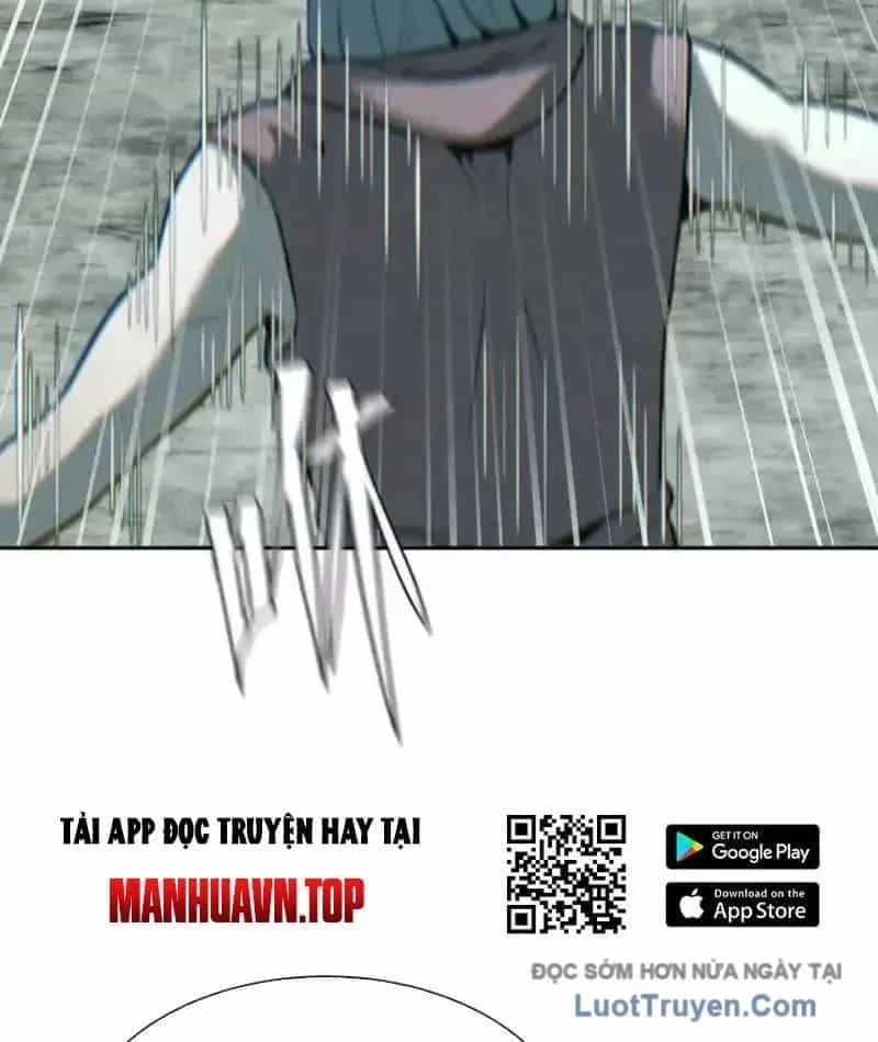 Trò Chơi Vô Vọng - Chương 60 - ảnh 133