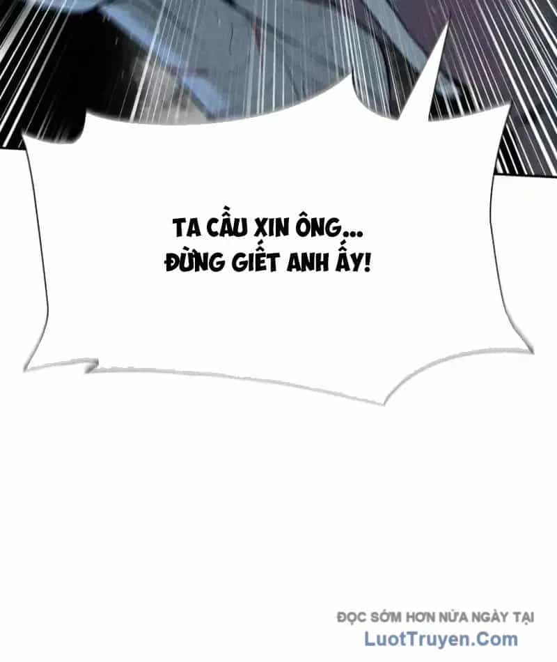 Trò Chơi Vô Vọng - Chương 60 - ảnh 15
