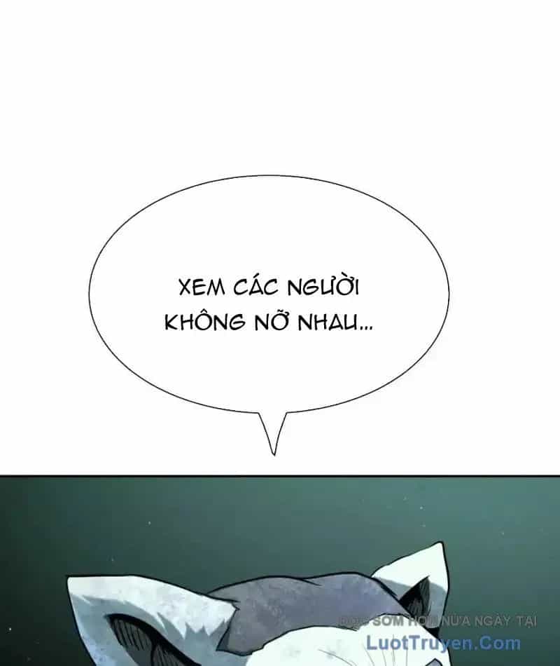 Trò Chơi Vô Vọng - Chương 60 - ảnh 153