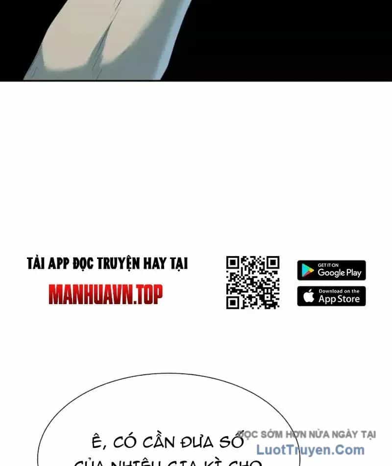 Trò Chơi Vô Vọng - Chương 60 - ảnh 162