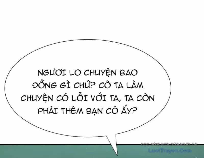 Trò Chơi Vô Vọng - Chương 60 - ảnh 165